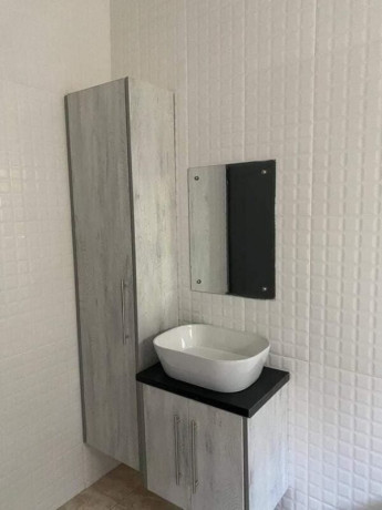 3-bedroom-house-for-rent-in-foxdale-big-4