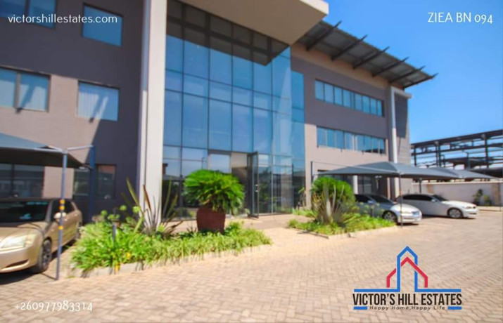 550-sqm-office-space-for-rent-along-great-east-road-big-1