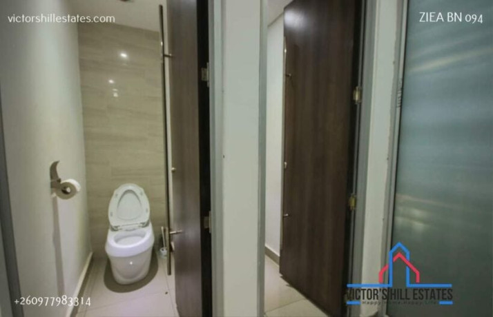 550-sqm-office-space-for-rent-along-great-east-road-big-9