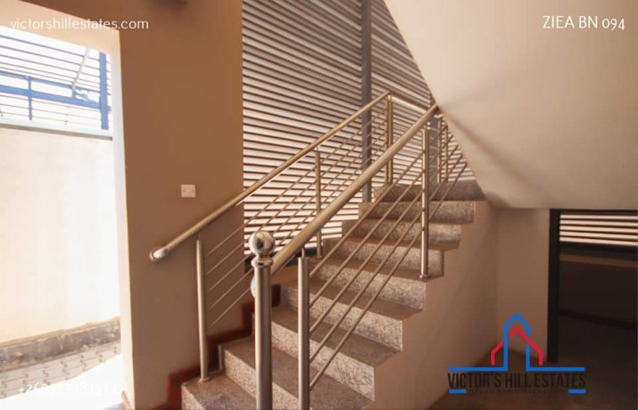 550-sqm-office-space-for-rent-along-great-east-road-big-6