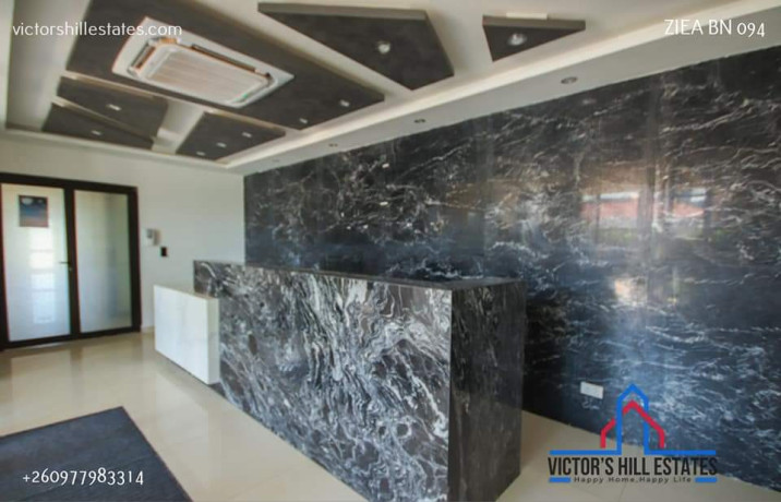 550-sqm-office-space-for-rent-along-great-east-road-big-3