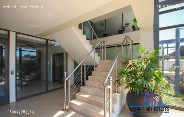 550-sqm-office-space-for-rent-along-great-east-road-big-2