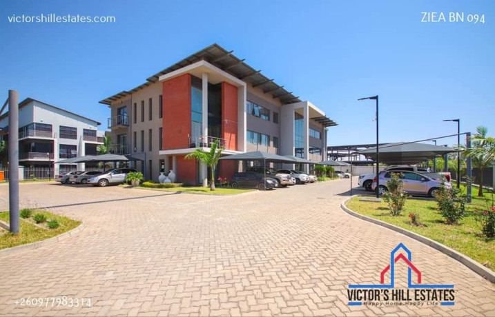 550-sqm-office-space-for-rent-along-great-east-road-big-0