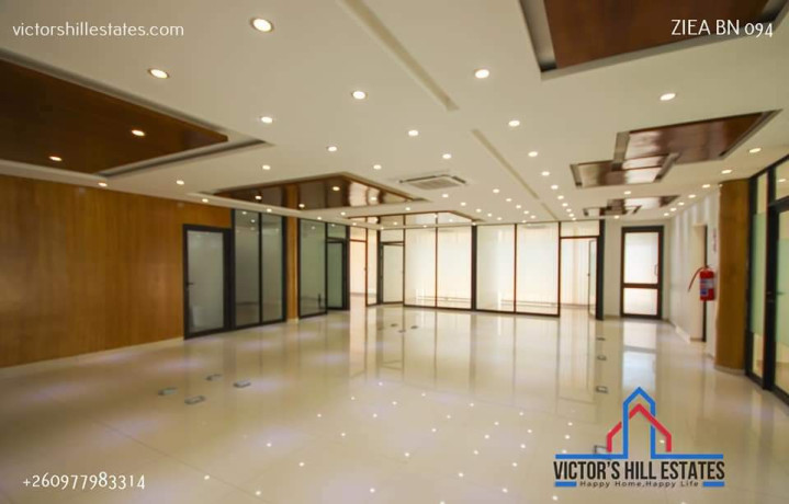 550-sqm-office-space-for-rent-along-great-east-road-big-4