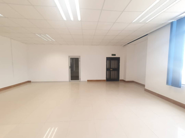 office-space-for-rent-along-great-east-road-big-9