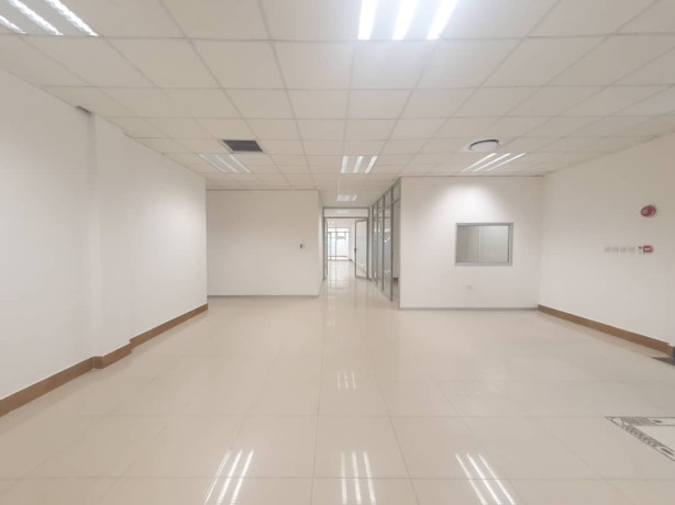 office-space-for-rent-along-great-east-road-big-3