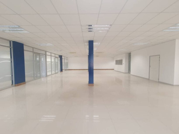 office-space-for-rent-along-great-east-road-big-0