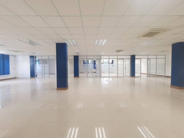 office-space-for-rent-along-great-east-road-big-2