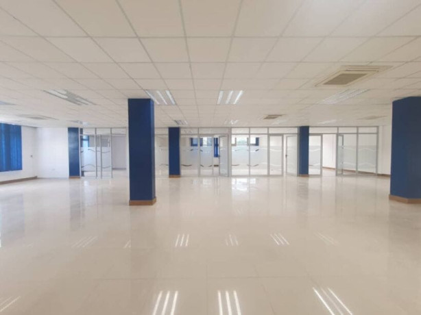 office-space-for-rent-along-great-east-road-big-4