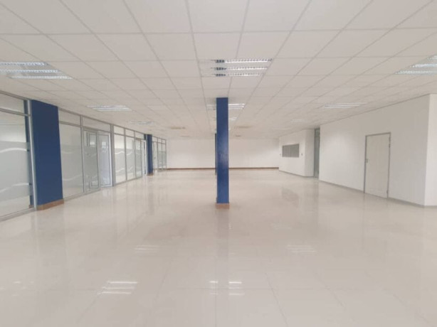 office-space-for-rent-along-great-east-road-big-1