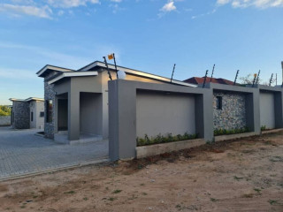 2-bedroom-flat-for-rent-in-state-lodge