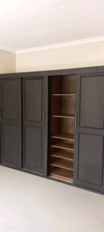 2-bedroom-flat-for-rent-in-state-lodge-big-3