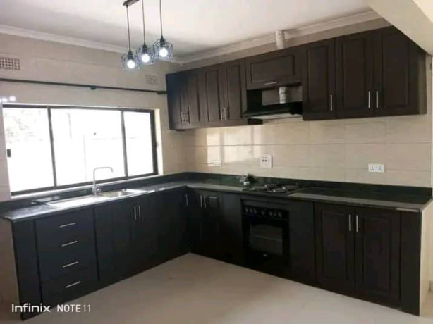 2-bedroom-flat-for-rent-in-state-lodge-big-4