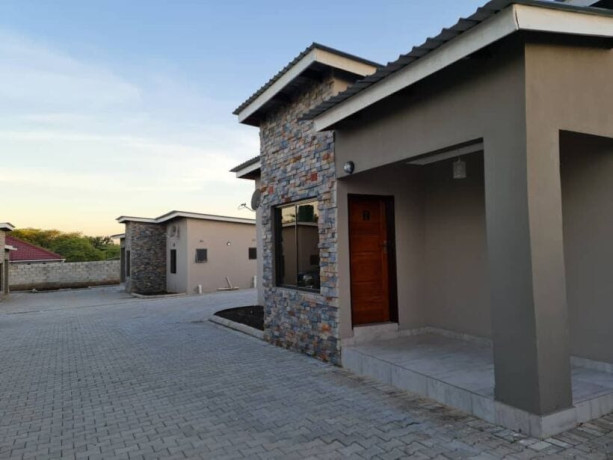 2-bedroom-flat-for-rent-in-state-lodge-big-9