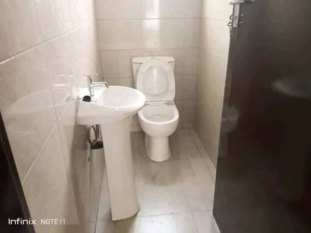 2-bedroom-flat-for-rent-in-state-lodge-big-1