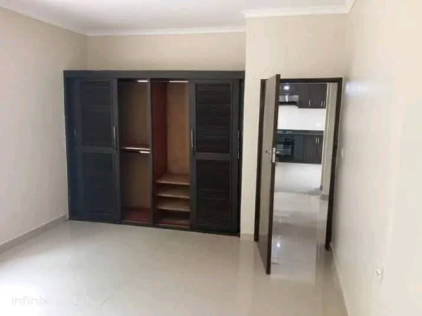 2-bedroom-flat-for-rent-in-state-lodge-big-5