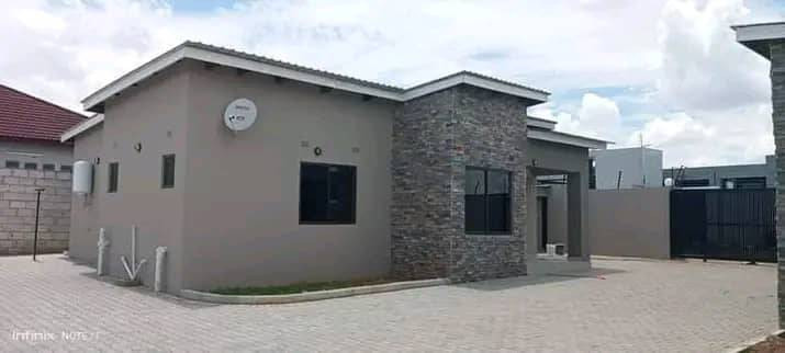 2-bedroom-flat-for-rent-in-state-lodge-big-8