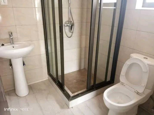 2-bedroom-flat-for-rent-in-state-lodge-big-7