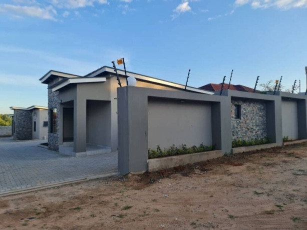 2-bedroom-flat-for-rent-in-state-lodge-big-0