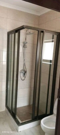 2-bedroom-flat-for-rent-in-state-lodge-big-6