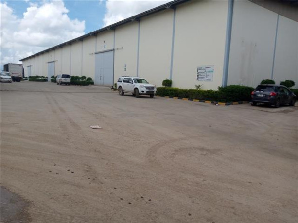 warehouse-for-rent-in-chinika-big-0