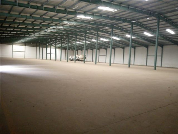 warehouse-for-rent-in-chinika-big-2