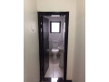 3-bedroom-flat-for-rent-in-kabulonga-small-2