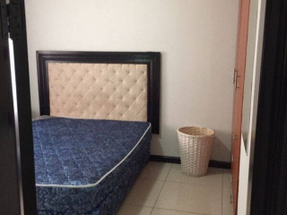 3-bedroom-flat-for-rent-in-kabulonga
