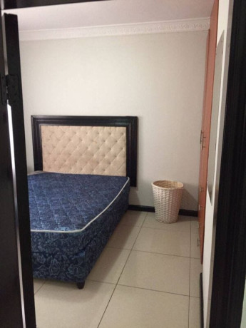 3-bedroom-flat-for-rent-in-kabulonga-big-0