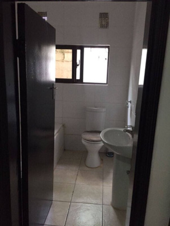3-bedroom-flat-for-rent-in-kabulonga-big-3