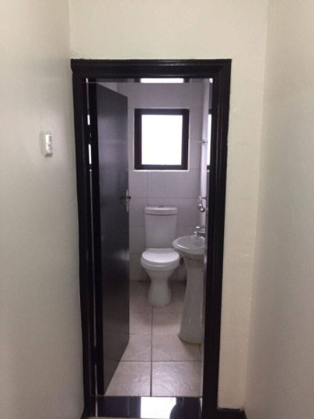 3-bedroom-flat-for-rent-in-kabulonga-big-2