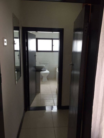 3-bedroom-flat-for-rent-in-kabulonga-big-1