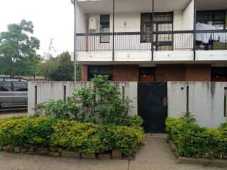 3-bedroom-flat-for-rent-in-northmead