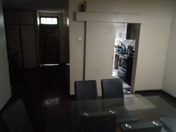 3-bedroom-flat-for-rent-in-northmead-big-6