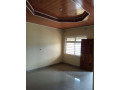 3-bedroom-flat-for-rent-in-makeni-east-small-7