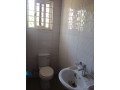 3-bedroom-flat-for-rent-in-makeni-east-small-2