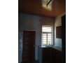 3-bedroom-flat-for-rent-in-makeni-east-small-6