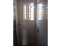 3-bedroom-flat-for-rent-in-makeni-east-small-5