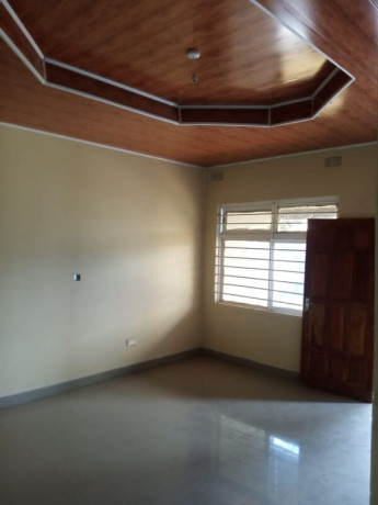3-bedroom-flat-for-rent-in-makeni-east-big-7