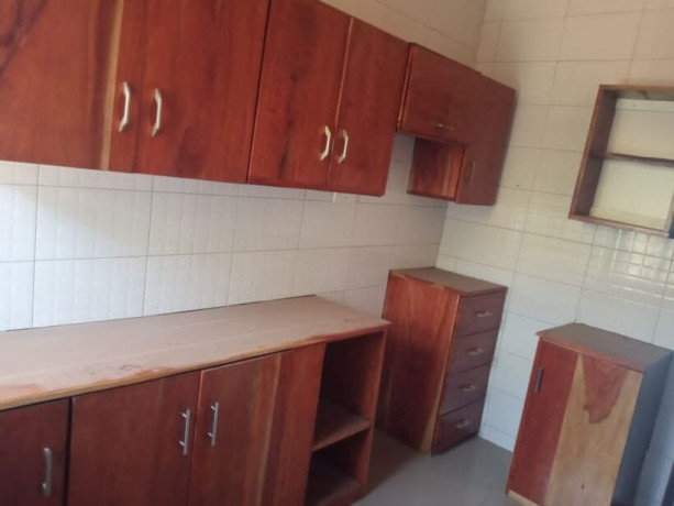 3-bedroom-flat-for-rent-in-makeni-east-big-9