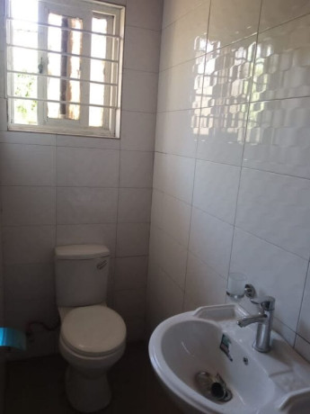 3-bedroom-flat-for-rent-in-makeni-east-big-2