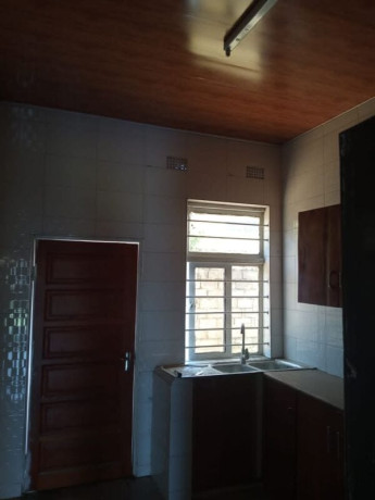 3-bedroom-flat-for-rent-in-makeni-east-big-6