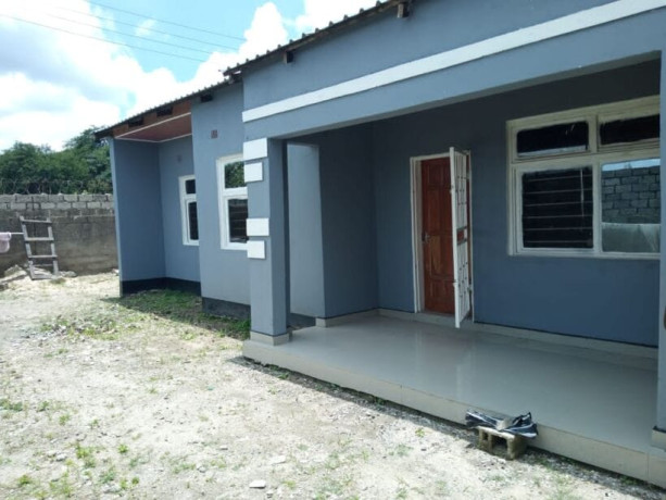 3-bedroom-flat-for-rent-in-makeni-east-big-0