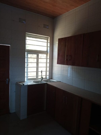 3-bedroom-flat-for-rent-in-makeni-east-big-1
