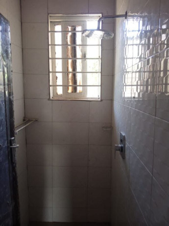 3-bedroom-flat-for-rent-in-makeni-east-big-5