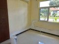 4-bedroom-house-for-rent-in-silverest-garden-small-3