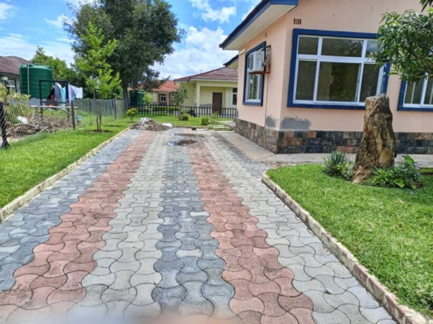 4-bedroom-house-for-rent-in-silverest-garden-big-0