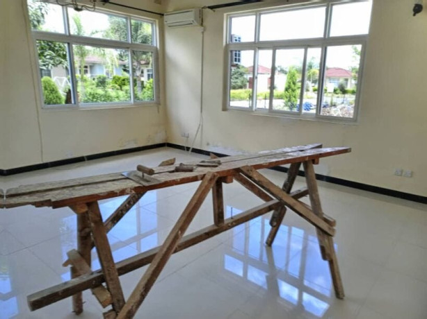 4-bedroom-house-for-rent-in-silverest-garden-big-8