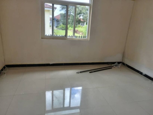 4-bedroom-house-for-rent-in-silverest-garden-big-2