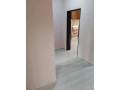 2-bedroom-flat-for-rent-in-ibex-hill-small-2